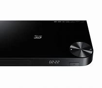 Image result for Samsung Blu-ray DVD Player with Box