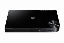 Image result for Samsung DVD Player Box