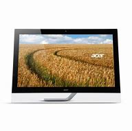 Image result for Acer 27 Touch Screen