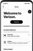 Image result for Verizon.com My Verizon