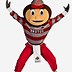 Image result for Ohio State Clip Art