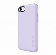 Image result for Verizon Incipio Case for iPhone 7