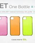 Image result for Recyclable iPhone 12 Cover