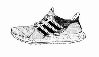 Image result for Adidas NFC