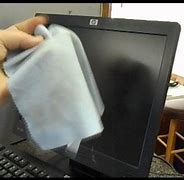 Image result for Clean Screen Before and After