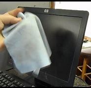 Image result for Block Held Cleaning Kit for iPad Screen and Laptop Screen