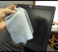 Image result for Spray to Clean Laptop