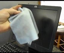 Image result for What to Use Clean TV Screen