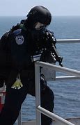 Image result for Coast Guard Special Operations