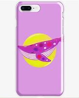 Image result for Whale Phone Case