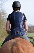 Image result for Equestrian Vest