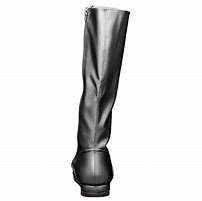 Image result for Wrestling Boots Front View
