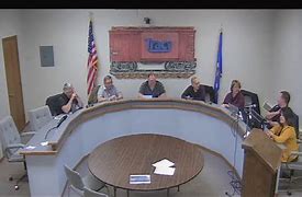 Image result for Free Pictures of City Council Meeting