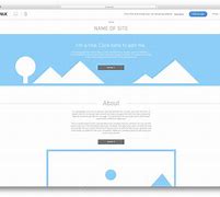 Image result for Blank Web Page Templates Free