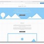 Image result for Sample Web Page Templates