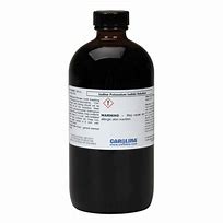 Image result for Potassium Iodide Liquid