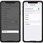 Image result for Find My iPhone Offline