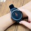 Image result for Best Watch for Samsung Phone