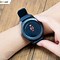 Image result for samsung smart watches for womens