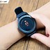 Image result for Samsung Ladies Smartwatch
