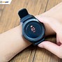 Image result for Ladies Samsung Smart Watches