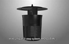 Image result for Mosclean IP1
