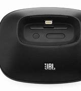 Image result for JBL iPhone Speaker