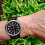 Image result for Unisex Watches