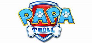 Image result for Cast Papa Toll
