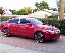 Image result for 07 Camry