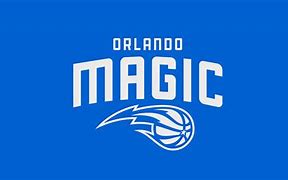 Image result for Orlando Magic Enter Offer Passcode