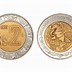 Image result for Moneda Mexico