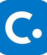 Image result for App Concur Mobile Open