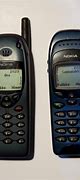 Image result for Nokia Cell Phones 1999 with Antanne Extended