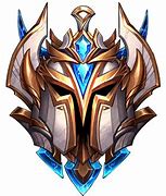 Image result for Master Yi LOL PNG