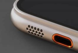 Image result for What Will the iPhone 16 Look Like