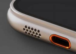 Image result for What Will the iPhone 16 Look Like