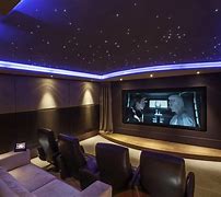 Image result for Home Theater Ceiling Ideas