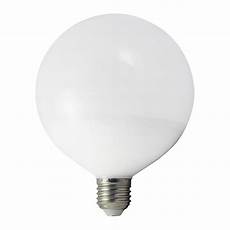 lada led scrivania lade globo basso consumo lade ad incandescenza lada led scrivania lade globo basso consumo lade ad incandescenza