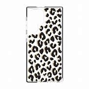 Image result for S22 Phone Case Amazon Kate Spade