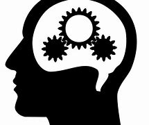 Image result for Human Brain ClipArt
