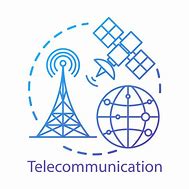 Image result for Telecommunications Network System