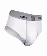 Image result for Men's Athletic Supporter Briefs