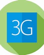 Image result for 3G/4G Icon