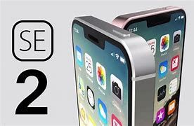 Image result for iPhone SE2 Dual Cameras