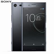 Image result for Sony Xzp
