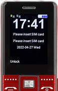 Image result for GSM 800