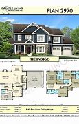 Image result for 3 Storey House Floor Plan
