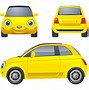 Image result for Colorful Cartoon Car