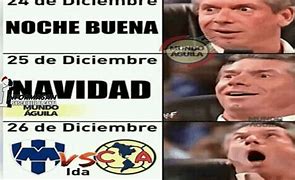 Image result for Monterrey Memes